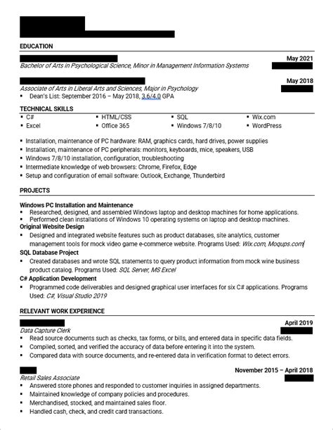 r/phcareers|Careers at RITM .